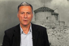 Жељко Чуровић о Србима у Црној Гори: Прошла су зла времена која су нас свађала, стижу добра да нас мире