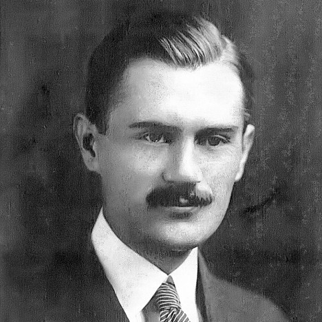 Перо Слијепчевић: Три плана радње “Горског вијенца”