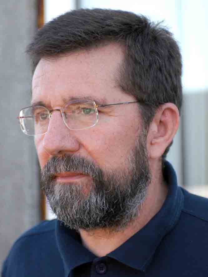 Славенко Терзић: Идеолошки корени црногорске нације и црногорског сепаратизма