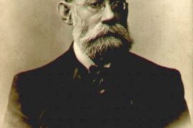 Стојан Новаковић: Уједињујмо се културом