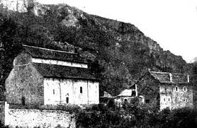 Манастир Пива