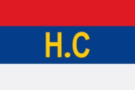 Програм Народне странке из 1906. године