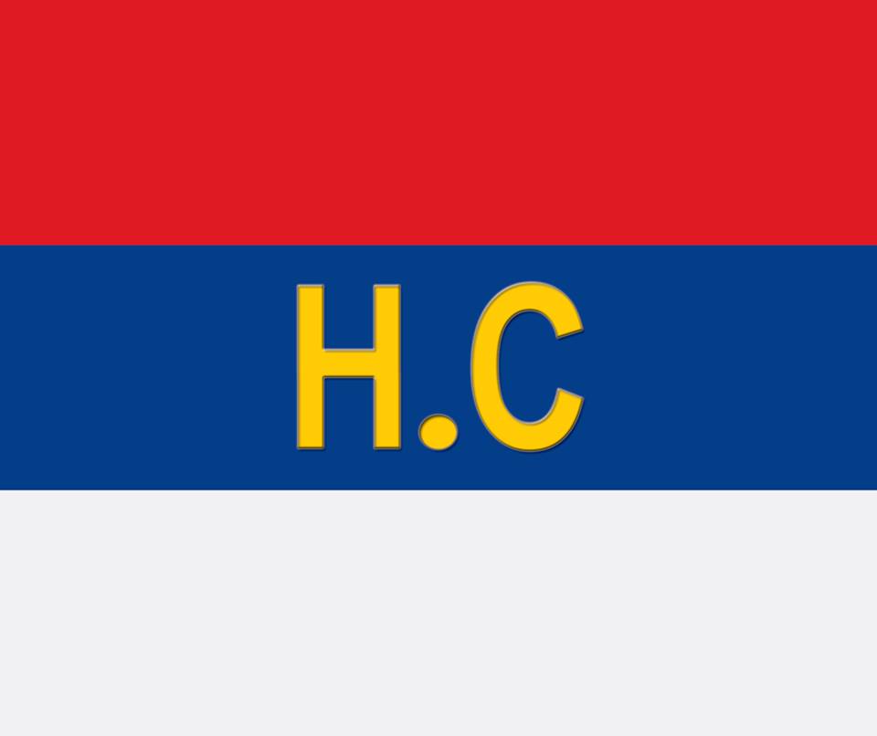 Програм Народне странке из 1906. године