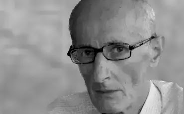 Над гробом пјесника Новице Тадића