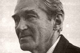 Милош Црњански: Наше плаже на Јадрану