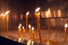 Савез Срба из Црне Горе упућује саучешће породицама страдалих Срба на Косову и Метохији