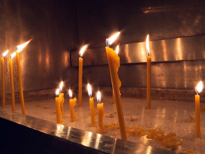 Савез Срба из Црне Горе упућује саучешће породицама страдалих Срба на Косову и Метохији