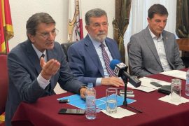 Завршен научни скуп у Котору: Српска Бока има богату традицију